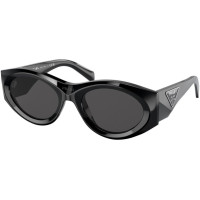 PRADA PR20Z 1AB5S0